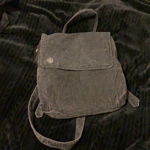 Wholesome Culture Backpack